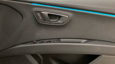 SEAT Leon 1.5 TSI EVO 150 FR Sport [EZ] 5dr Petrol Hatchback